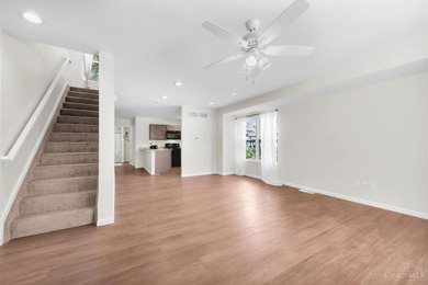 Brand New Nearly Net Zero Home with 15 year tax abatement - photo 9