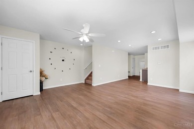 Brand New Nearly Net Zero Home with 15 year tax abatement - photo 10