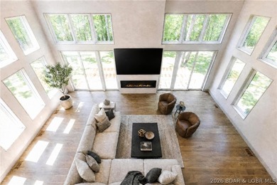 Discover a one-of-a-kind residence where modern architecture - photo 1