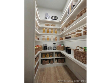 Discover a one-of-a-kind residence where modern architecture - photo 4
