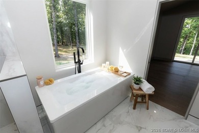 Discover a one-of-a-kind residence where modern architecture - photo 6