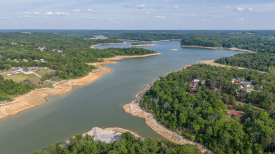 Sleeps 8-12! 1.82+/- ac by Boat Ramp, Rental friendly! - photo 29