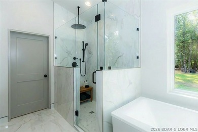 Discover a one-of-a-kind residence where modern architecture - photo 7