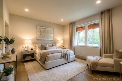 Discover a one-of-a-kind residence where modern architecture - photo 10