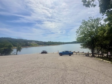 Sleeps 8-12! 1.82+/- ac by Boat Ramp, Rental friendly! - photo 26