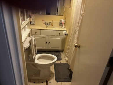 This is a spacious and furnished corner lot home that features 2 - photo 10