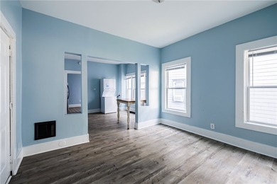 Rare opportunity to acquire a 4-unit multifamily property with - photo 2