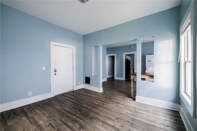 Rare opportunity to acquire a 4-unit multifamily property with - photo 3