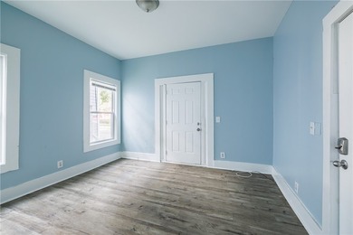 Rare opportunity to acquire a 4-unit multifamily property with - photo 4