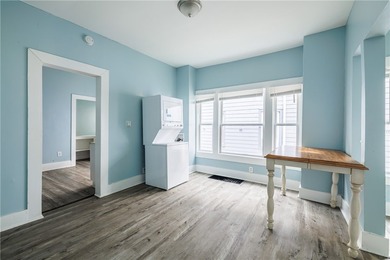 Rare opportunity to acquire a 4-unit multifamily property with - photo 5