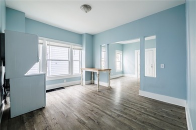 Rare opportunity to acquire a 4-unit multifamily property with - photo 6