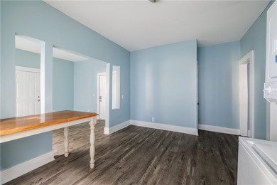 Rare opportunity to acquire a 4-unit multifamily property with - photo 7