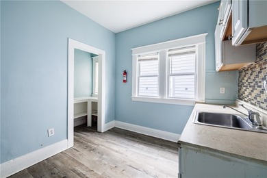 Rare opportunity to acquire a 4-unit multifamily property with - photo 8