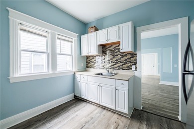 Rare opportunity to acquire a 4-unit multifamily property with - photo 9
