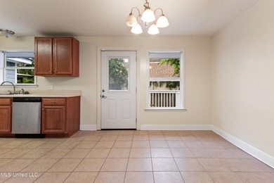 Welcome to this charming home, perfectly situated on a corner - photo 9