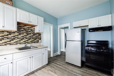 Rare opportunity to acquire a 4-unit multifamily property with - photo 10