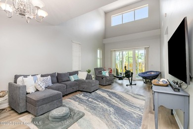 Seller Financing available! Check out this charming townhome - photo 11
