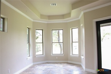 New stunning residence available. Enjoy the luxury of this - photo 11