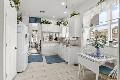 Welcome home to this well-maintained end-unit TH offering the - photo 12