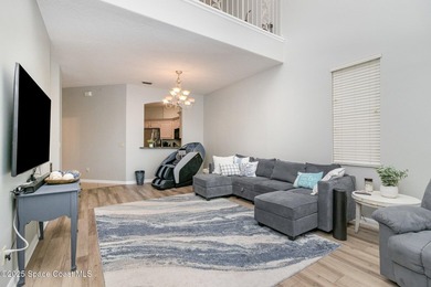Seller Financing available! Check out this charming townhome - photo 12