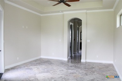 New stunning residence available. Enjoy the luxury of this - photo 12