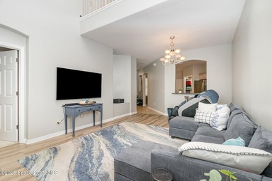 Seller Financing available! Check out this charming townhome - photo 13
