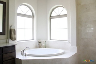 New stunning residence available. Enjoy the luxury of this - photo 13