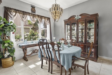 Welcome home to this well-maintained end-unit TH offering the - photo 15