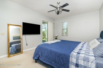 Seller Financing available! Check out this charming townhome - photo 15