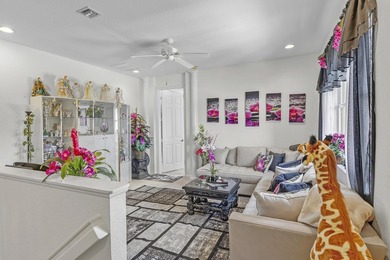 Welcome home to this well-maintained end-unit TH offering the - photo 16
