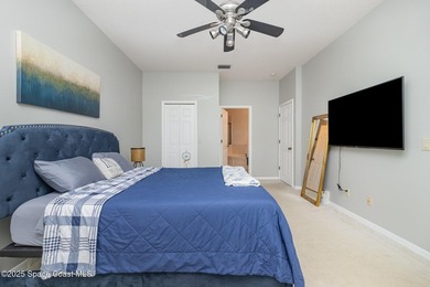 Seller Financing available! Check out this charming townhome - photo 16