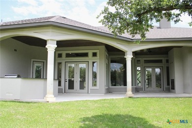 New stunning residence available. Enjoy the luxury of this - photo 16