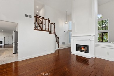 25462 Evans Pointe - photo 17