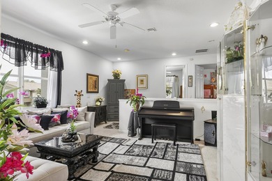 Welcome home to this well-maintained end-unit TH offering the - photo 17