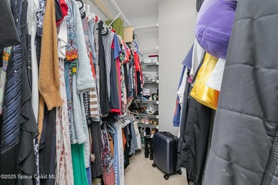 Seller Financing available! Check out this charming townhome - photo 17