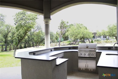 New stunning residence available. Enjoy the luxury of this - photo 17