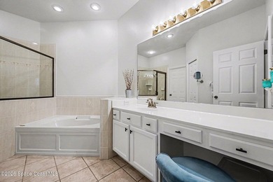 Seller Financing available! Check out this charming townhome - photo 18