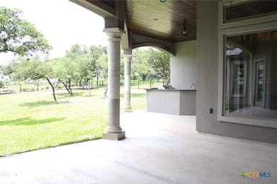 New stunning residence available. Enjoy the luxury of this - photo 18