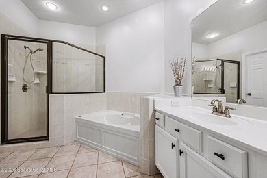 Seller Financing available! Check out this charming townhome - photo 19