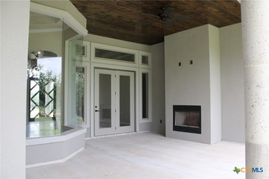 New stunning residence available. Enjoy the luxury of this - photo 19
