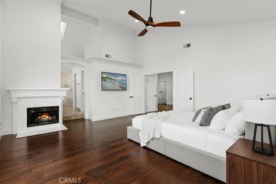 25462 Evans Pointe - photo 20