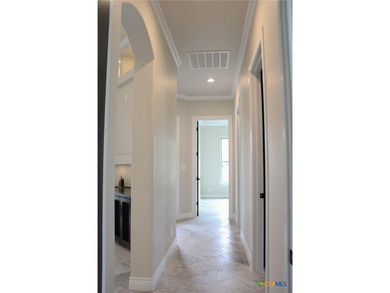 New stunning residence available. Enjoy the luxury of this - photo 20