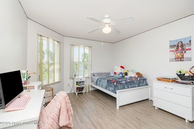 Seller Financing available! Check out this charming townhome - photo 21
