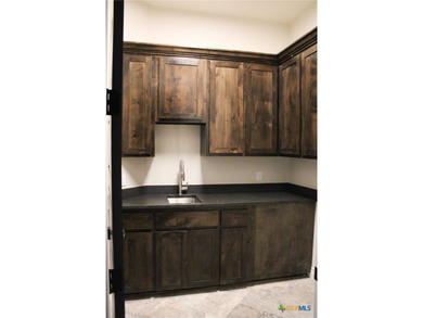 New stunning residence available. Enjoy the luxury of this - photo 21
