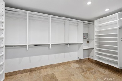 25462 Evans Pointe - photo 22