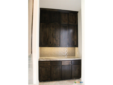New stunning residence available. Enjoy the luxury of this - photo 22