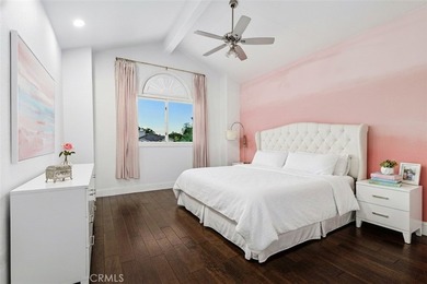 25462 Evans Pointe - photo 23