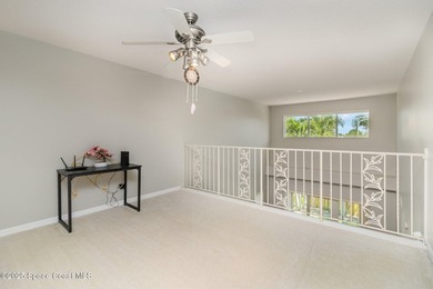 Seller Financing available! Check out this charming townhome - photo 23