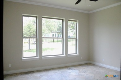New stunning residence available. Enjoy the luxury of this - photo 23