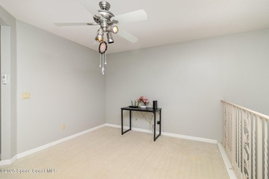 Seller Financing available! Check out this charming townhome - photo 24